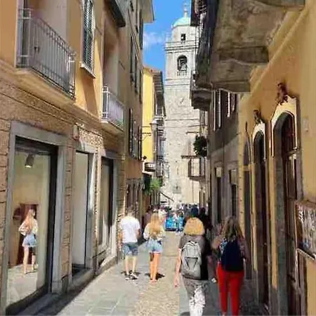 Casa De Pellegrin *