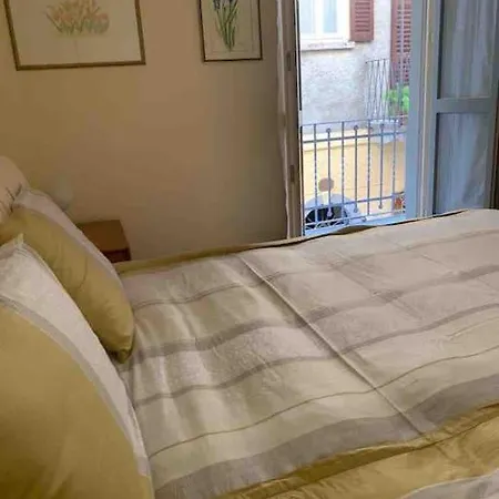 Casa De Pellegrin Apartamento Bellagio