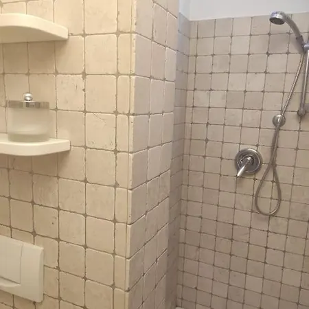 Apartamento Casa De Pellegrin