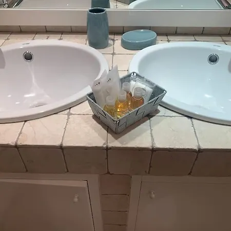 Casa De Pellegrin * Μπελάτζιο